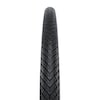 Terra Competition Trail Grip Gravel Tyre