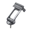 RideCase II QuickClick Mount Smartphonehalterung
