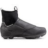 MAGMA XC CORE Winter MTB-Schuhe