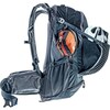 TRANS ALPINE PRO 28 Backpack