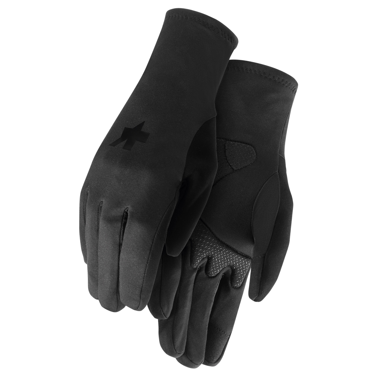 Gants Hiver Tactile, Gants D'hiver Homme Et Femme, Thermal