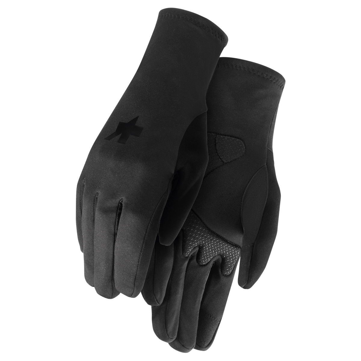 WINTER GLOVES P1 Winter Cycling Gloves