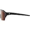 RAM HR Q-LITE Sportbrille 