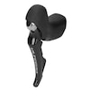 Ultegra ST-R8020 Brems-/Schalthebel Vorderrad (B-Ware)
