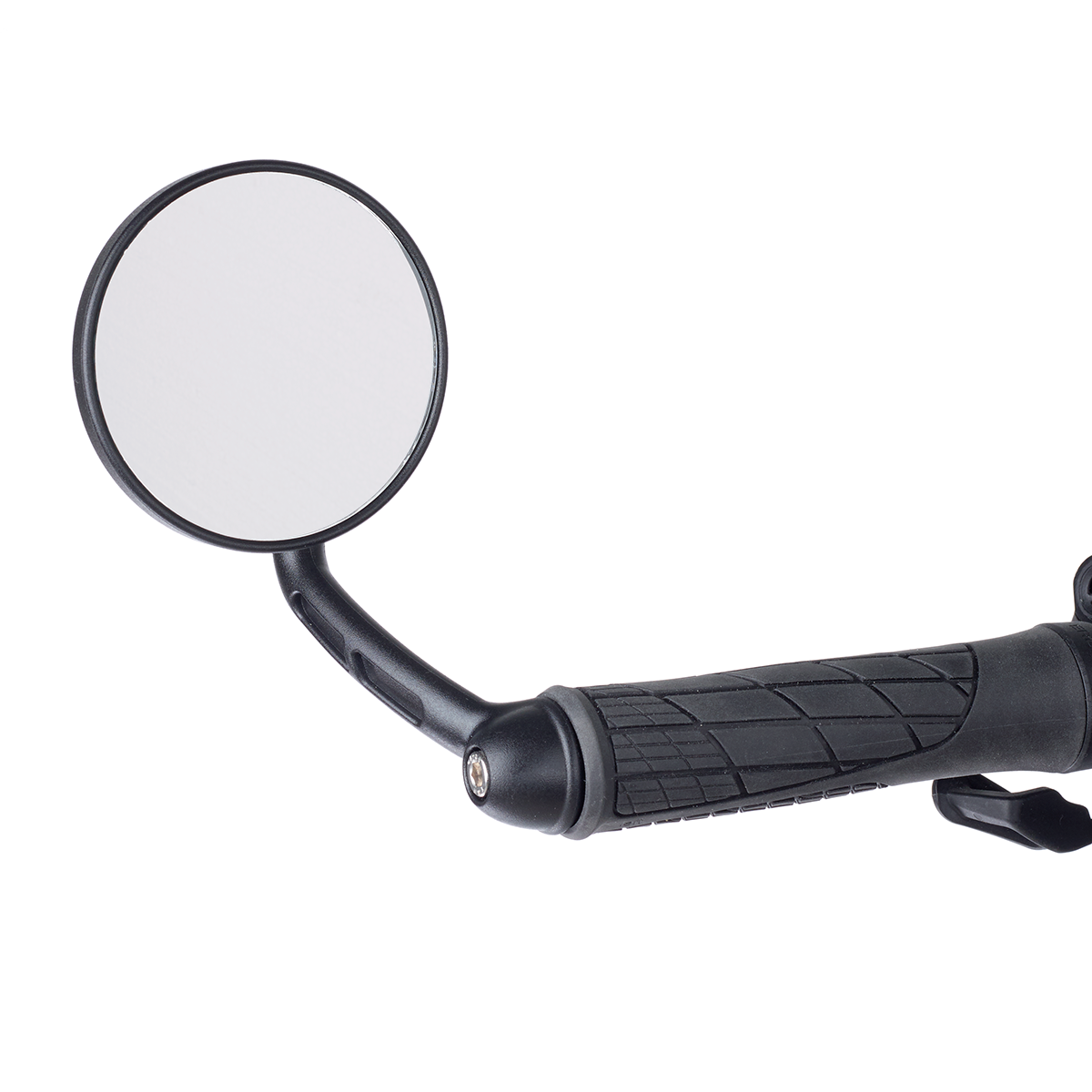 Rücksicht L Rear View Bike Mirror