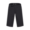 W RANGER SHORT Damen MTB-Shorts