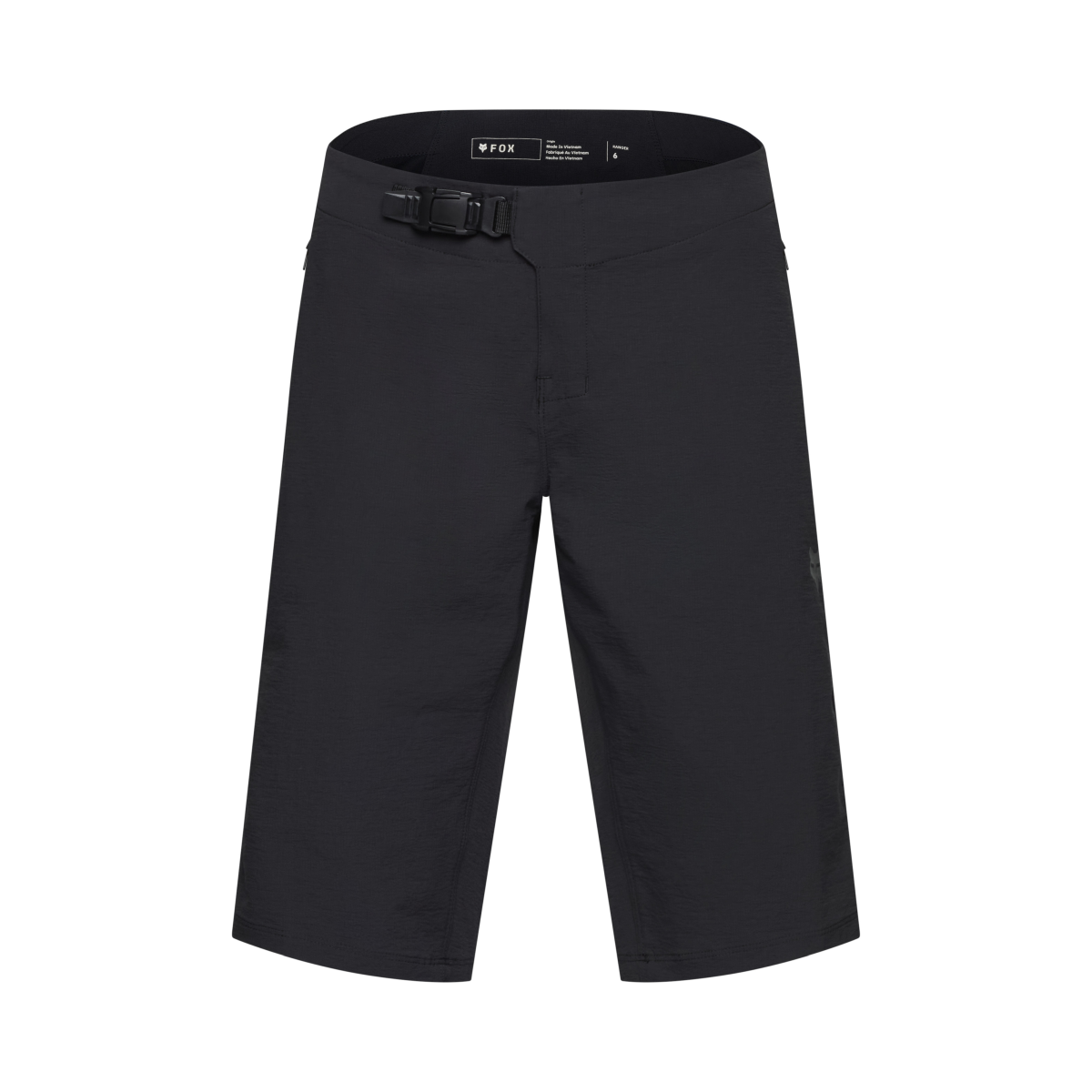W RANGER SHORT MTB-short dames