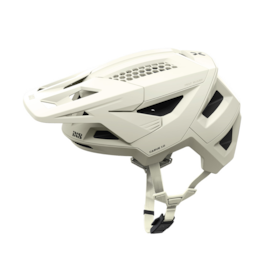 CARVE 1.0 MIPS MTB-Helm