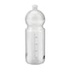 500 ml Trinkflasche