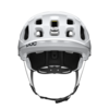 TECTAL RACE MIPS MTB Fahrradhelm	
