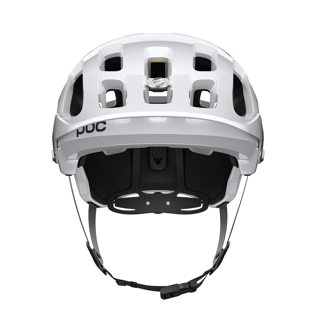 TECTAL RACE MIPS MTB Fahrradhelm