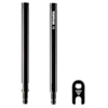 Valve Extender Ventilverlängerung 2er-Set