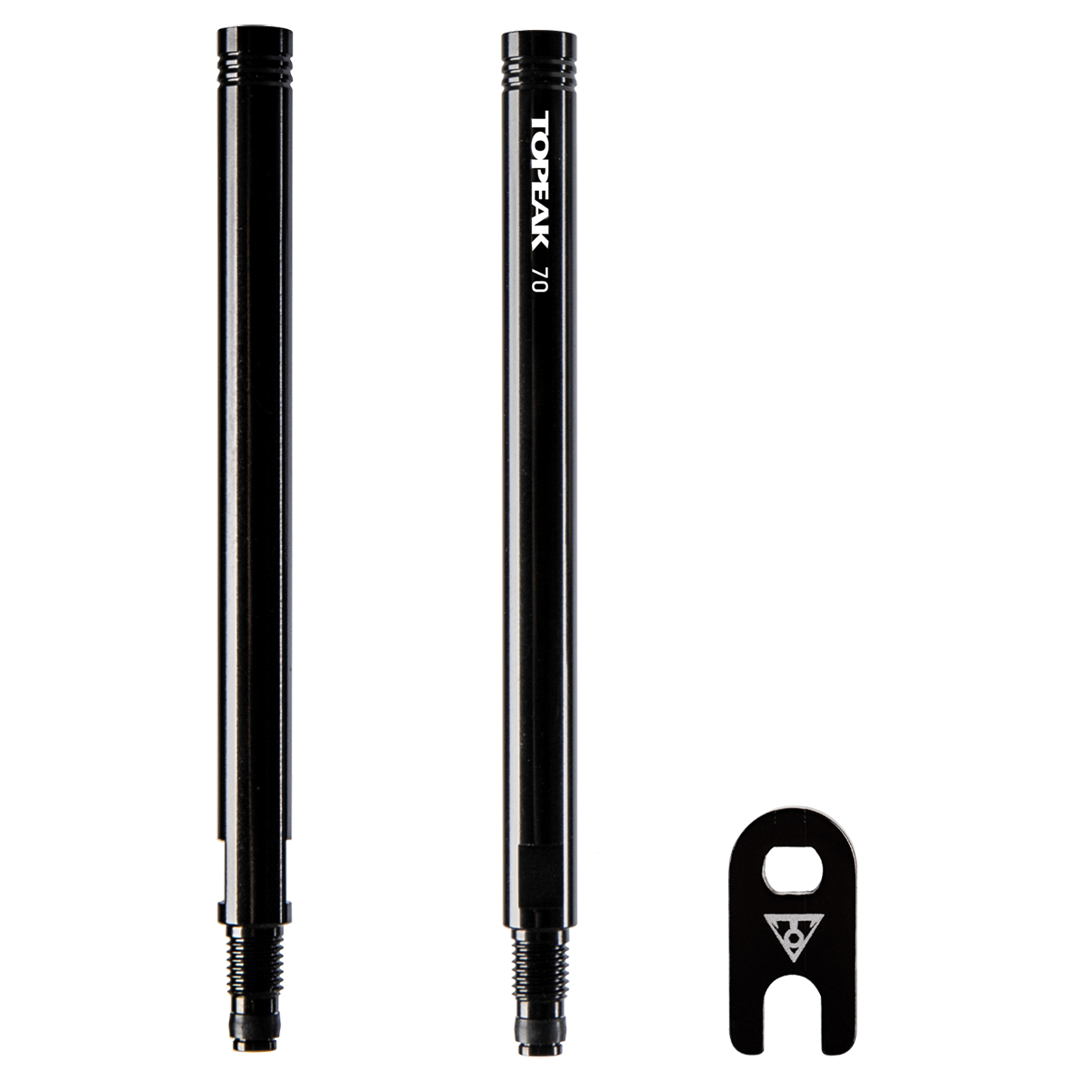 Valve Extender Set of 2