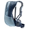 RACE AIR 14+3 Fahrradrucksack