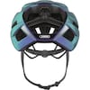 STORMCHASER ACE casque vélo
