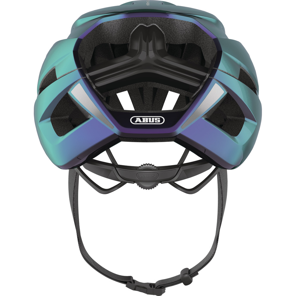 STORMCHASER ACE Bike Helmet