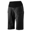 LOMASO Damen Bikeshorts