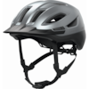 URBAN-I 4.0 ACE casque de vélo urbain