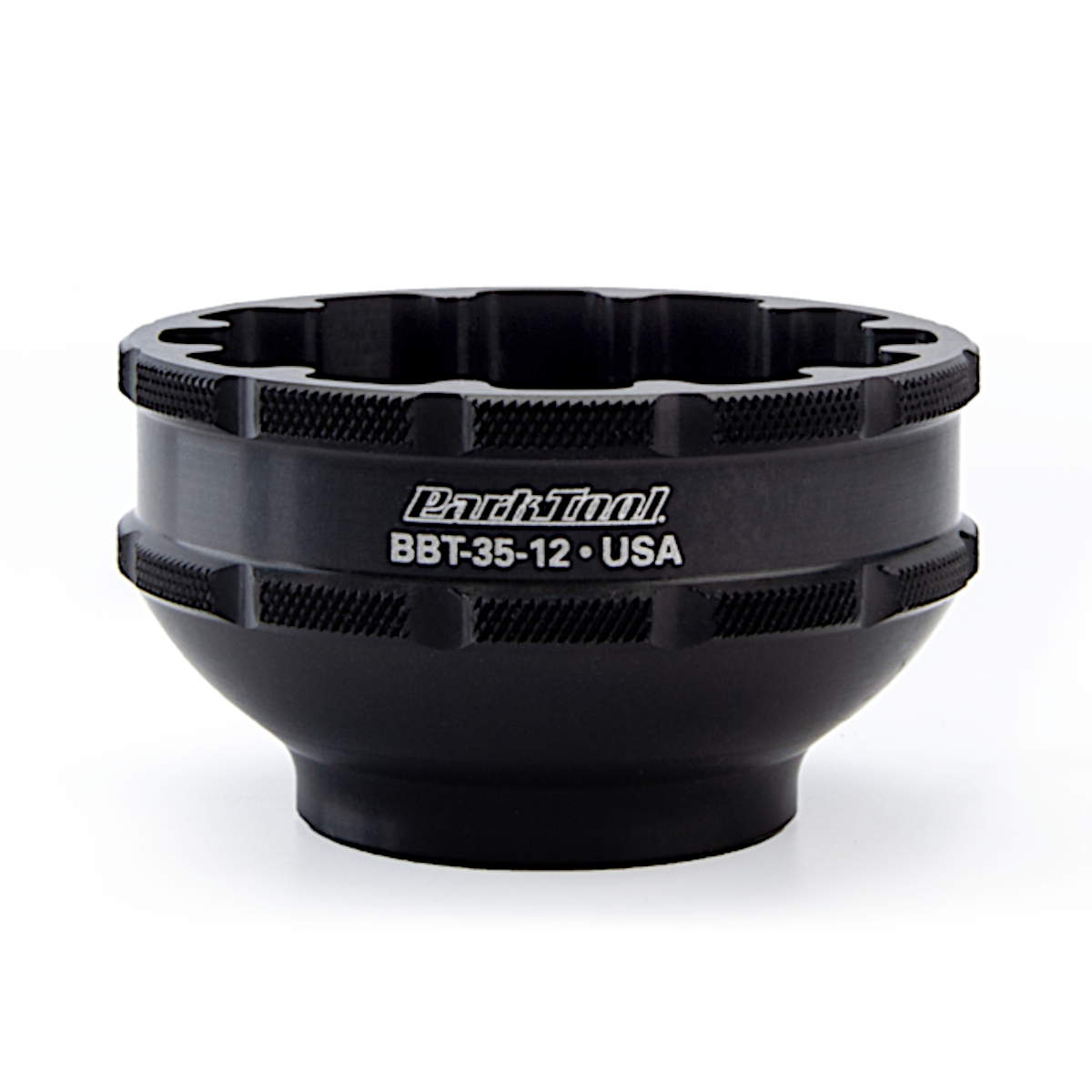 BBT-35-12 Bottom Bracket Tool