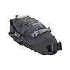 BACKLOADER Satteltasche 