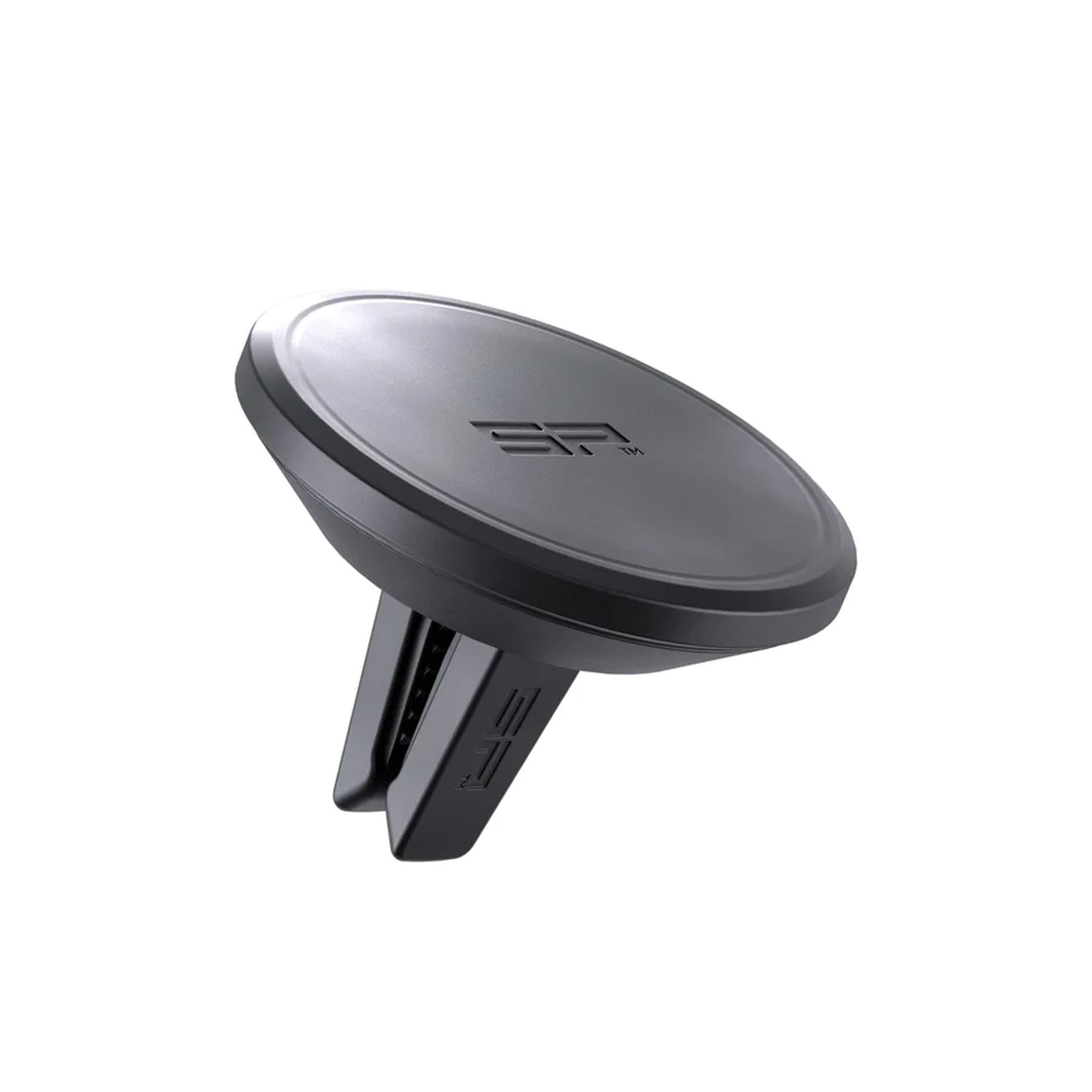 Vent Mount SPC+ support voiture intégré pour ventilateur