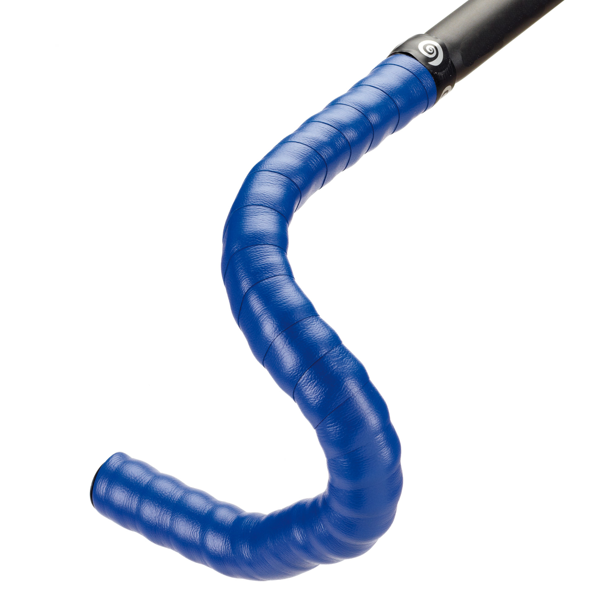 Bike Ribbon stuurlint