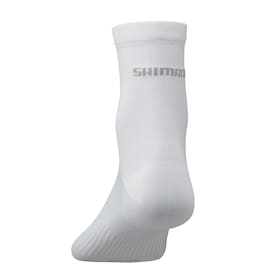PERFORMANCE MID SOCKS chaussettes de vélo
