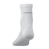 PERFORMANCE MID SOCKS chaussettes de vélo