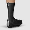 EXPERT RAIN ROAD SHOE COVER Rennrad Überschuhe
