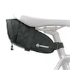 Racer Straps 800 Satteltasche