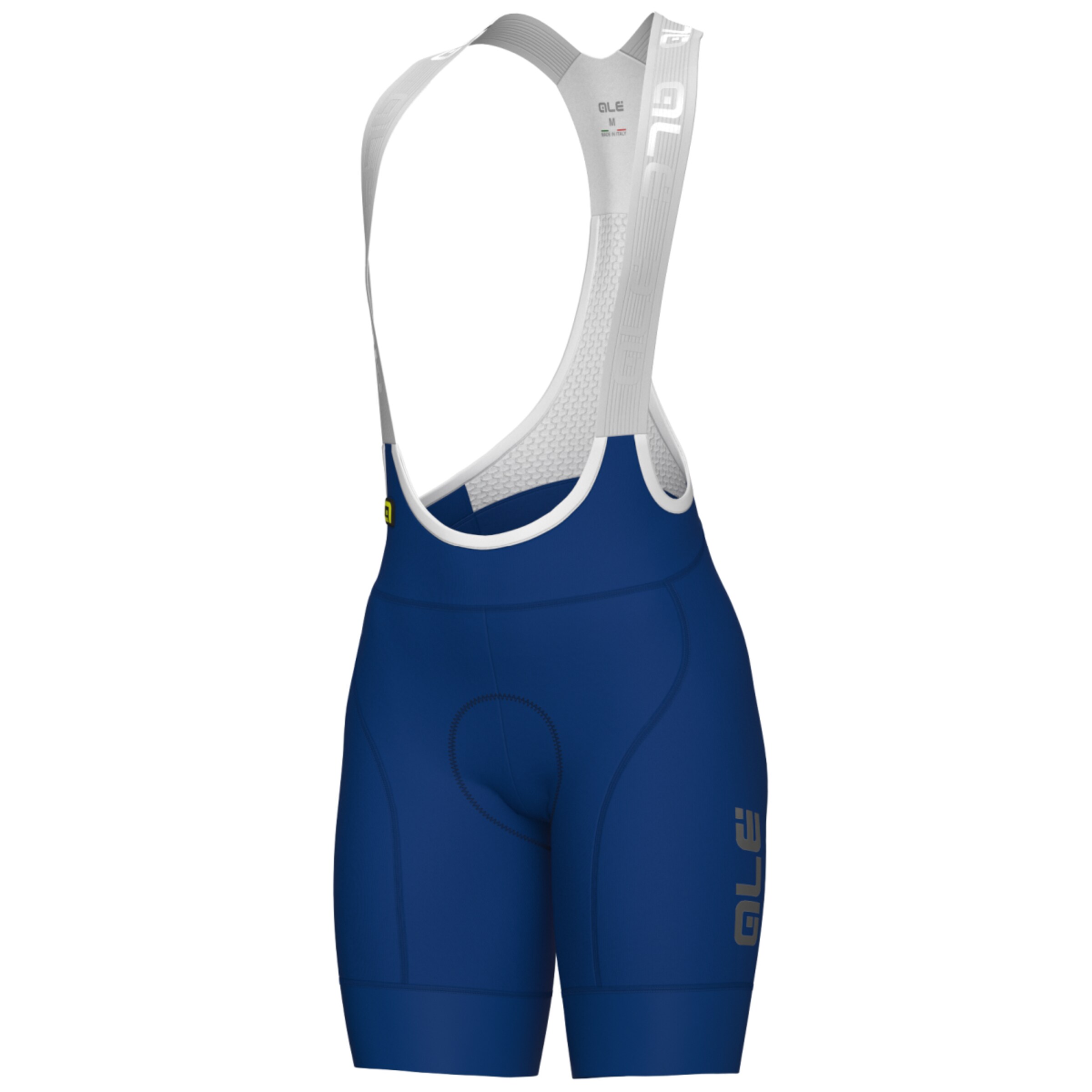 MAGIC COLOUR Women’s Bib Shorts