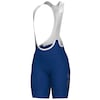 MAGIC COLOUR Women’s Bib Shorts