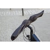 E-Bike Lenkerhaube
