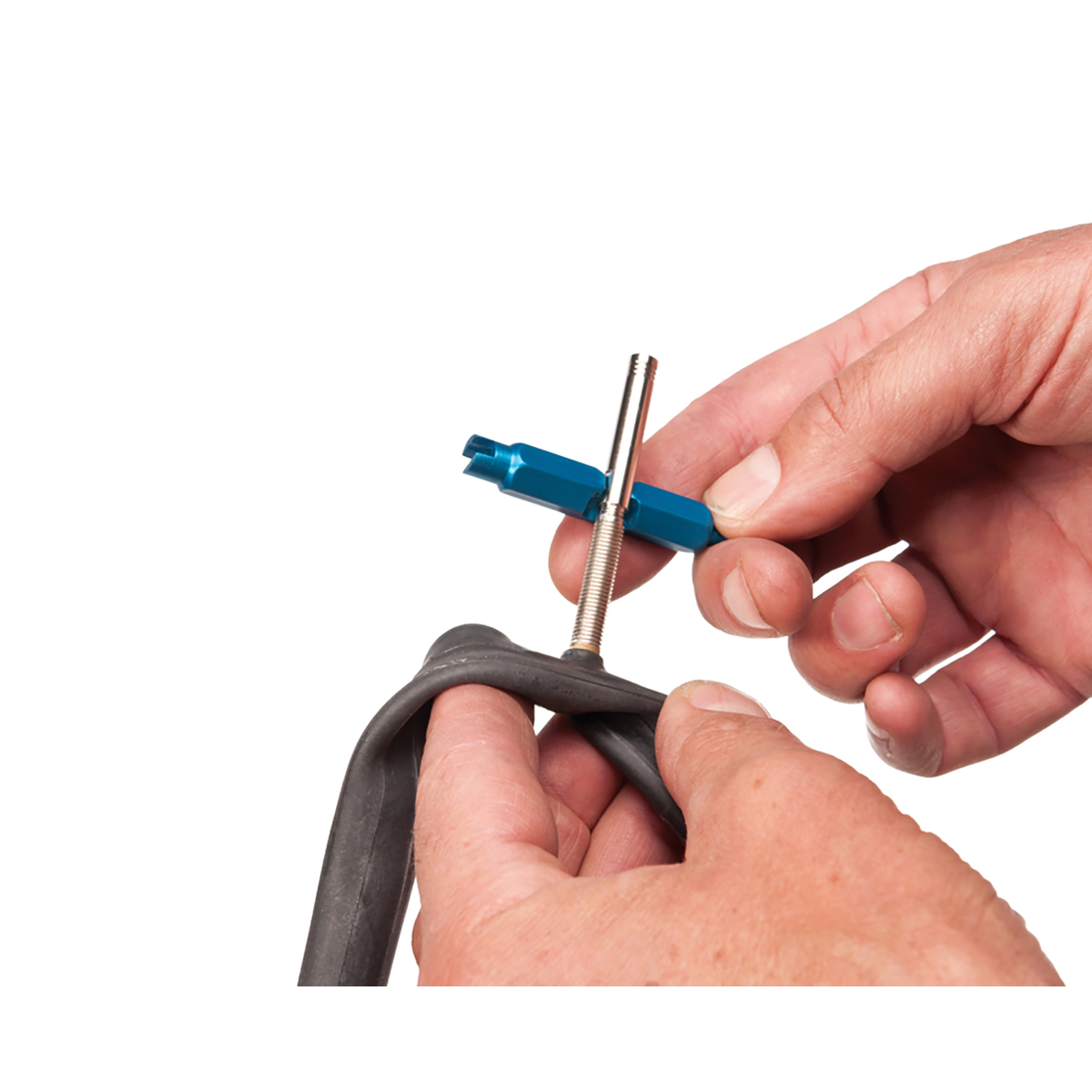 VC-1 valve core tool