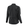 M BIKE JACKET COSMO CF AB WARM Softshell Fahrradjacke