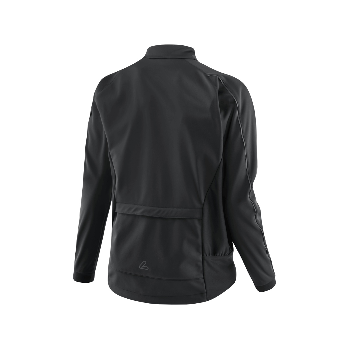 M BIKE JACKET COSMO CF AB WARM veste de vélo en softshell
