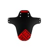 Fender MTB Federgabelschutzblech