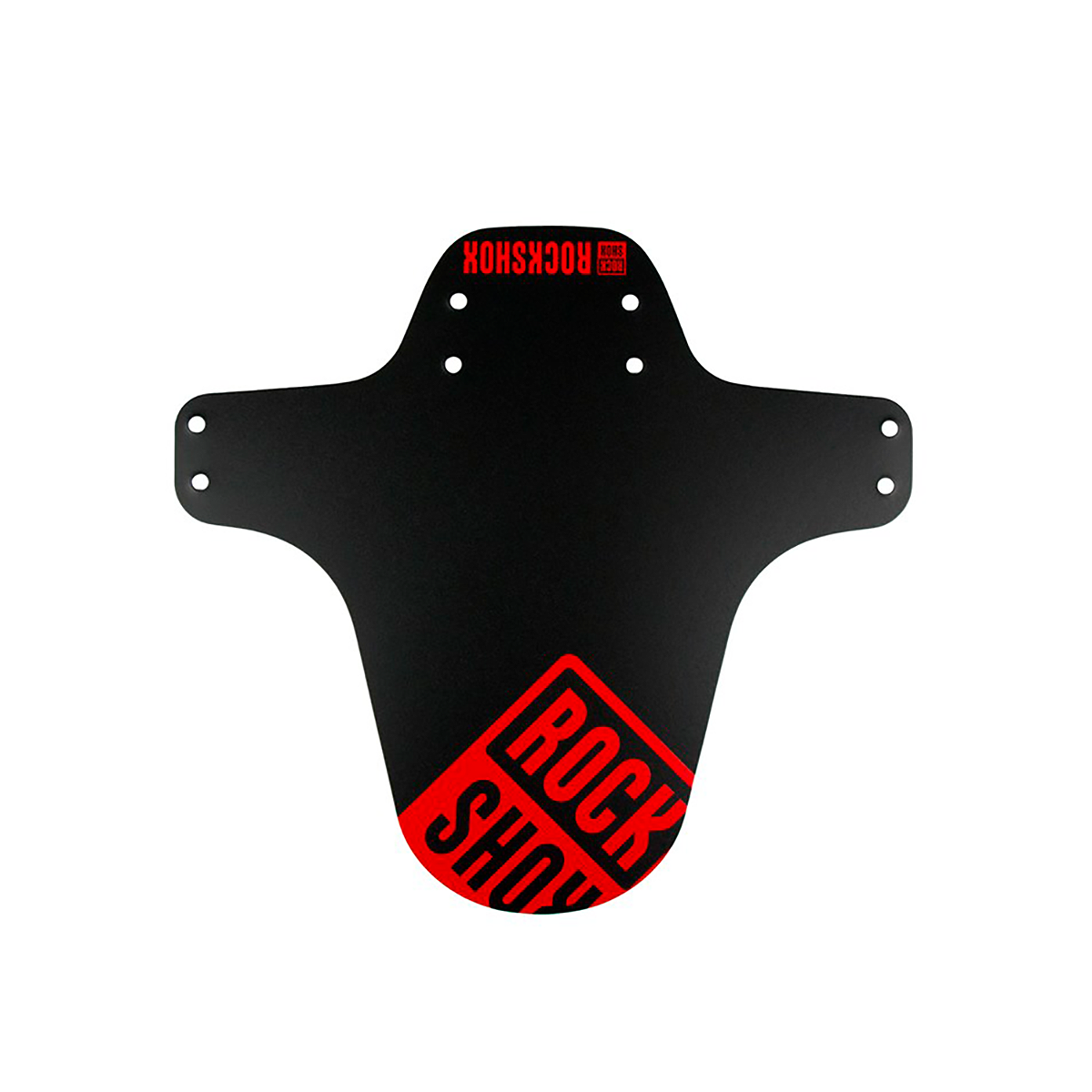 Fender MTB Suspension Fork