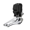 105 FD-R7150 Di2 Umwerfer 2-/12-fach 