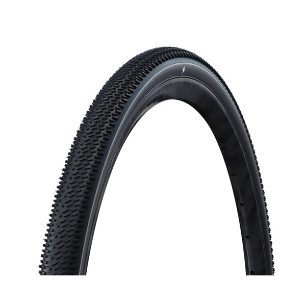 G-ONE R Performance Raceguard TLR Gravel Folding Tyre