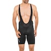 MEN'S ACTIVE BIB PANTS Trägerhose 