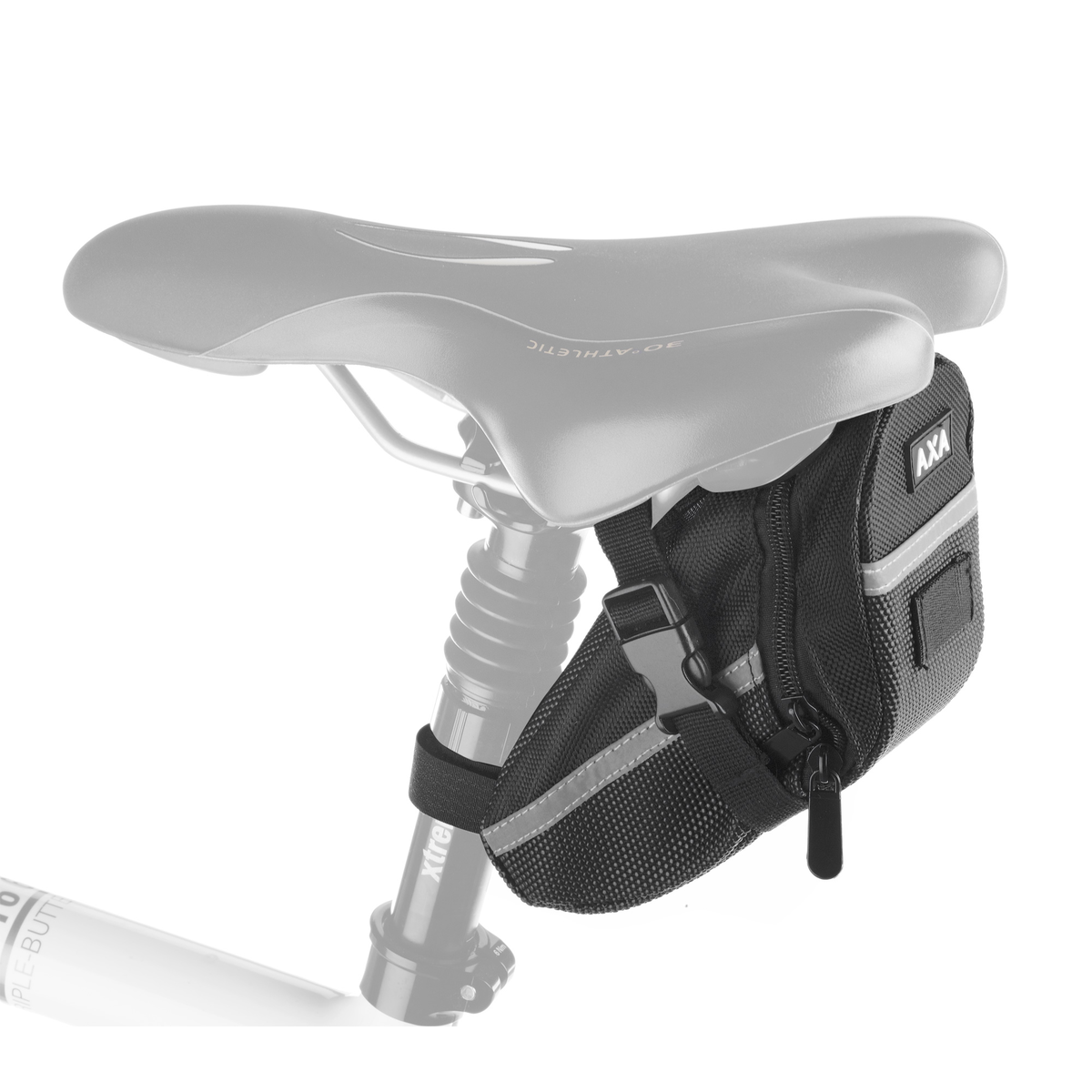 RLC 100/5.5 plug-in chain