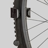 CLUG PRO MTB XL Wandhalter 2,3"-2,7" mit Fidlock-Sicherung