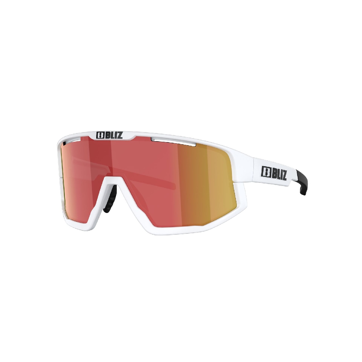 Bliz FUSION Sport Sonnenbrille