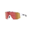 FUSION Sport Sonnenbrille 
