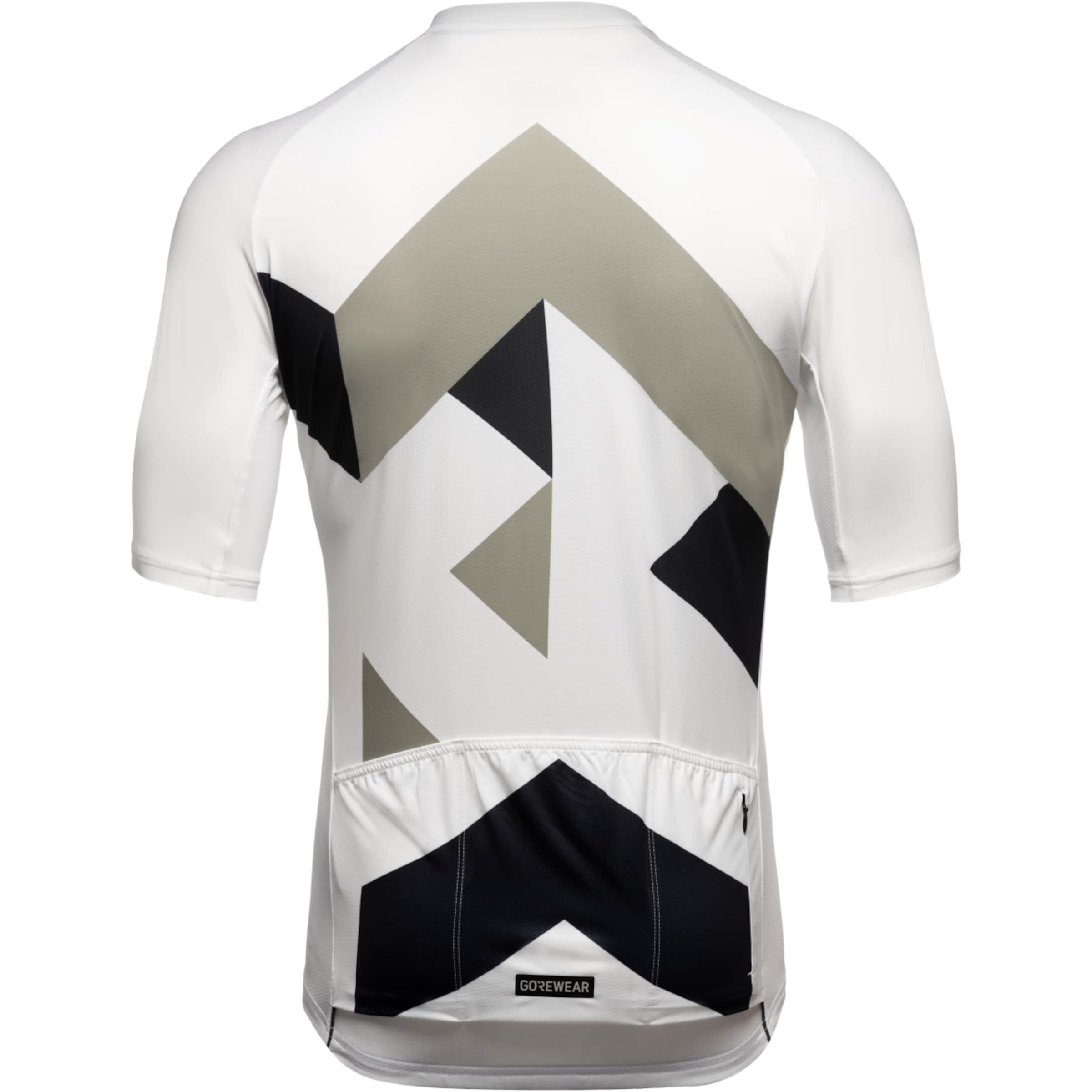 SPIRIT SIGNAL fietsshirt