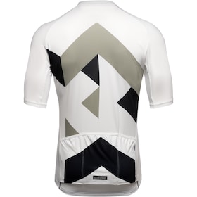SPIRIT SIGNAL fietsshirt