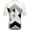SPIRIT SIGNAL Radtrikot