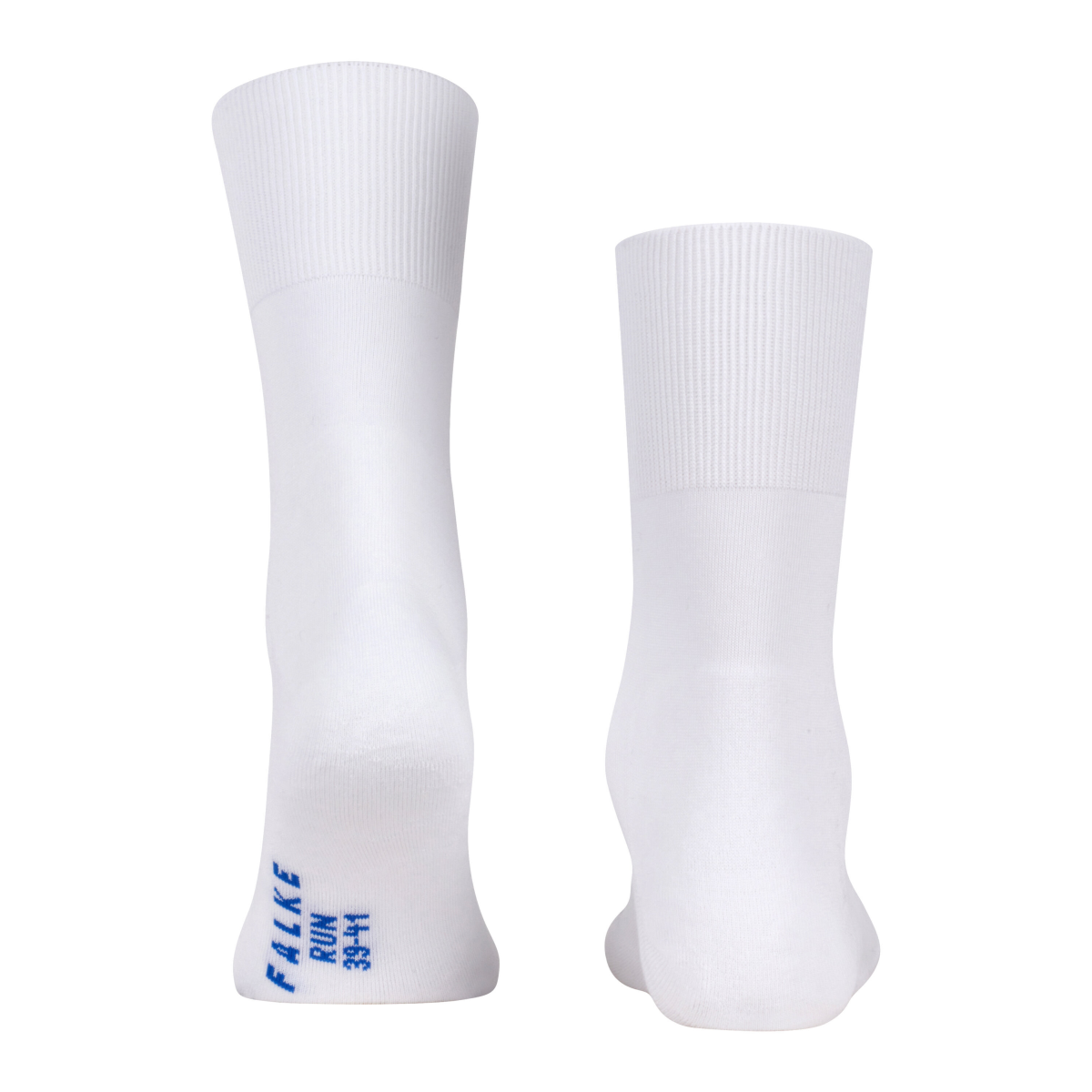 RUN Socken