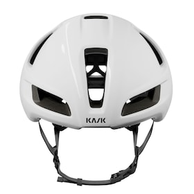 UTOPIA Y casque vélo de route 